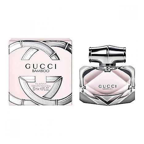 gucci guilty 5.0 oz