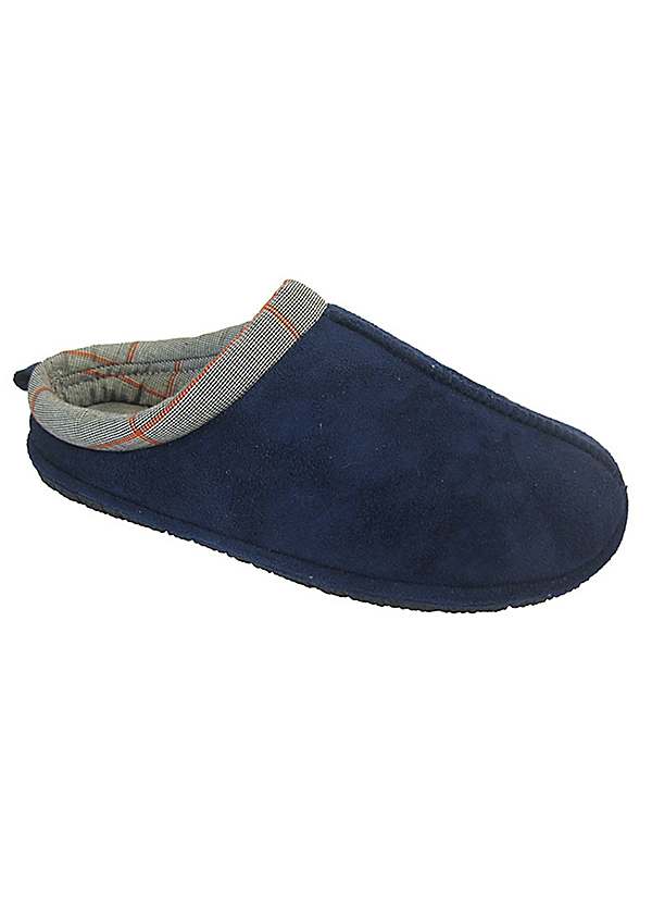 coolers slippers mens