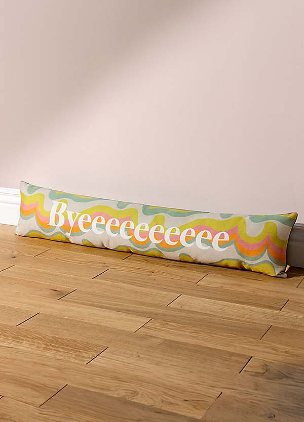 boss deep red perfume